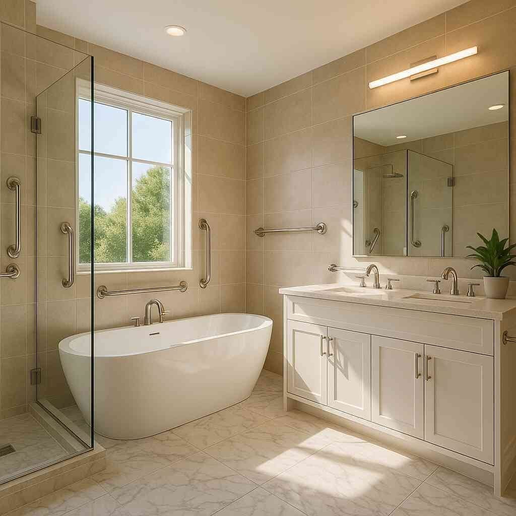 What Does the RENOVA Edge Mean for Stuart Bath Codes