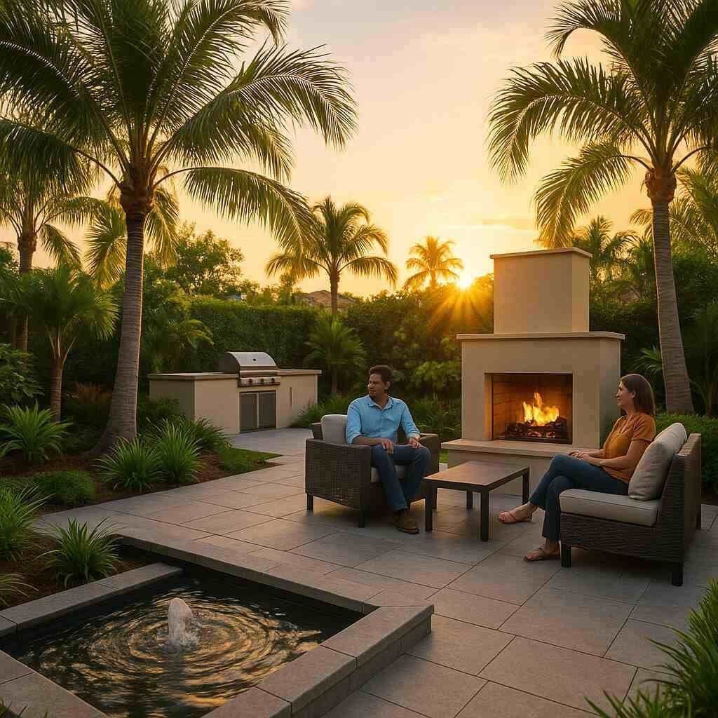 Best Spring Renovation Projects to Start in Boynton Beach in 2026