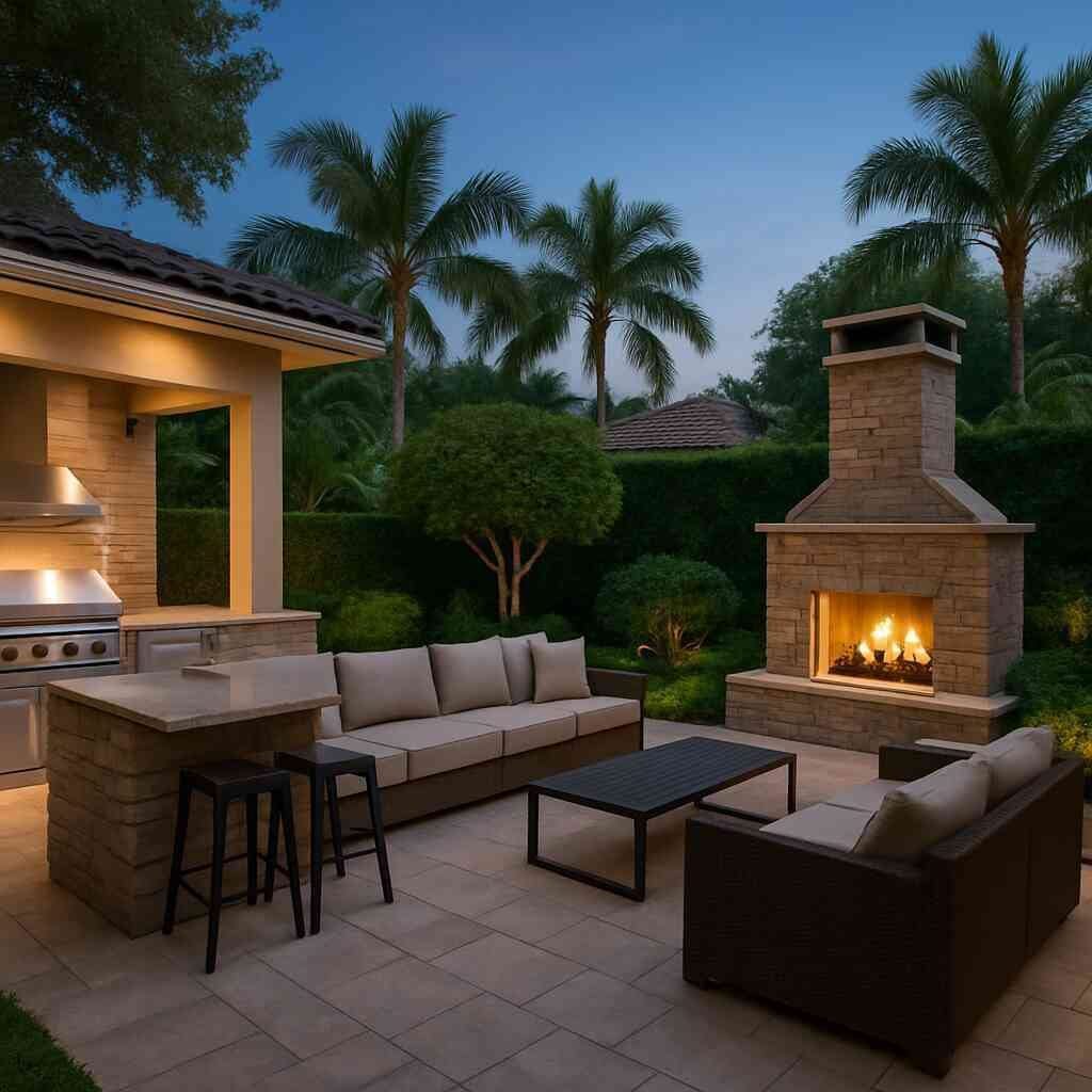 Best Spring Renovation Projects to Start in Boynton Beach in 2026