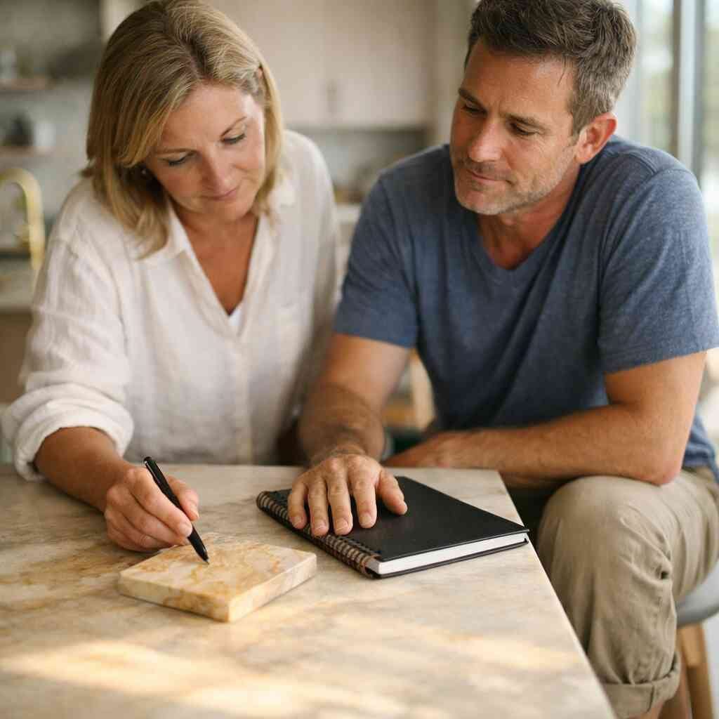 How to Avoid Common Delays in Home Remodeling Projects