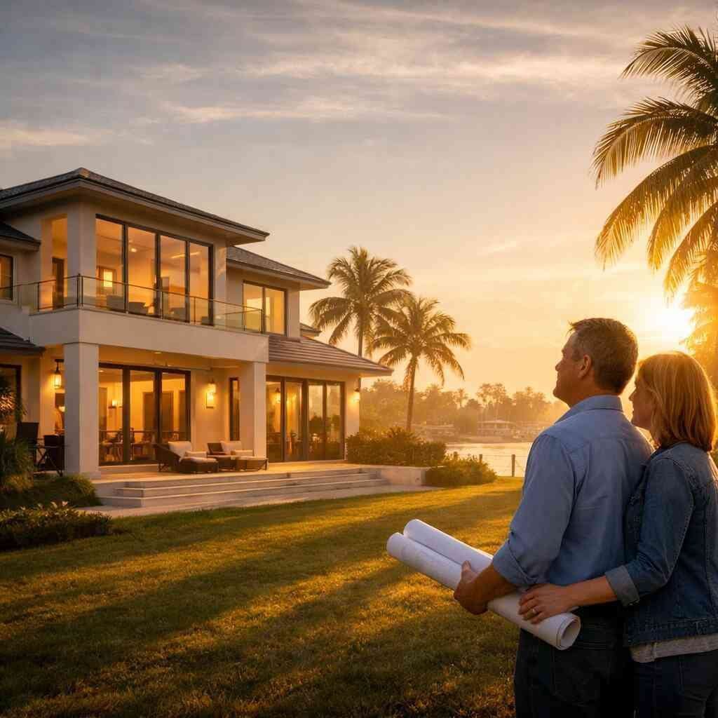 RENOVA 2026 Guide to Delray Beach Building Permits