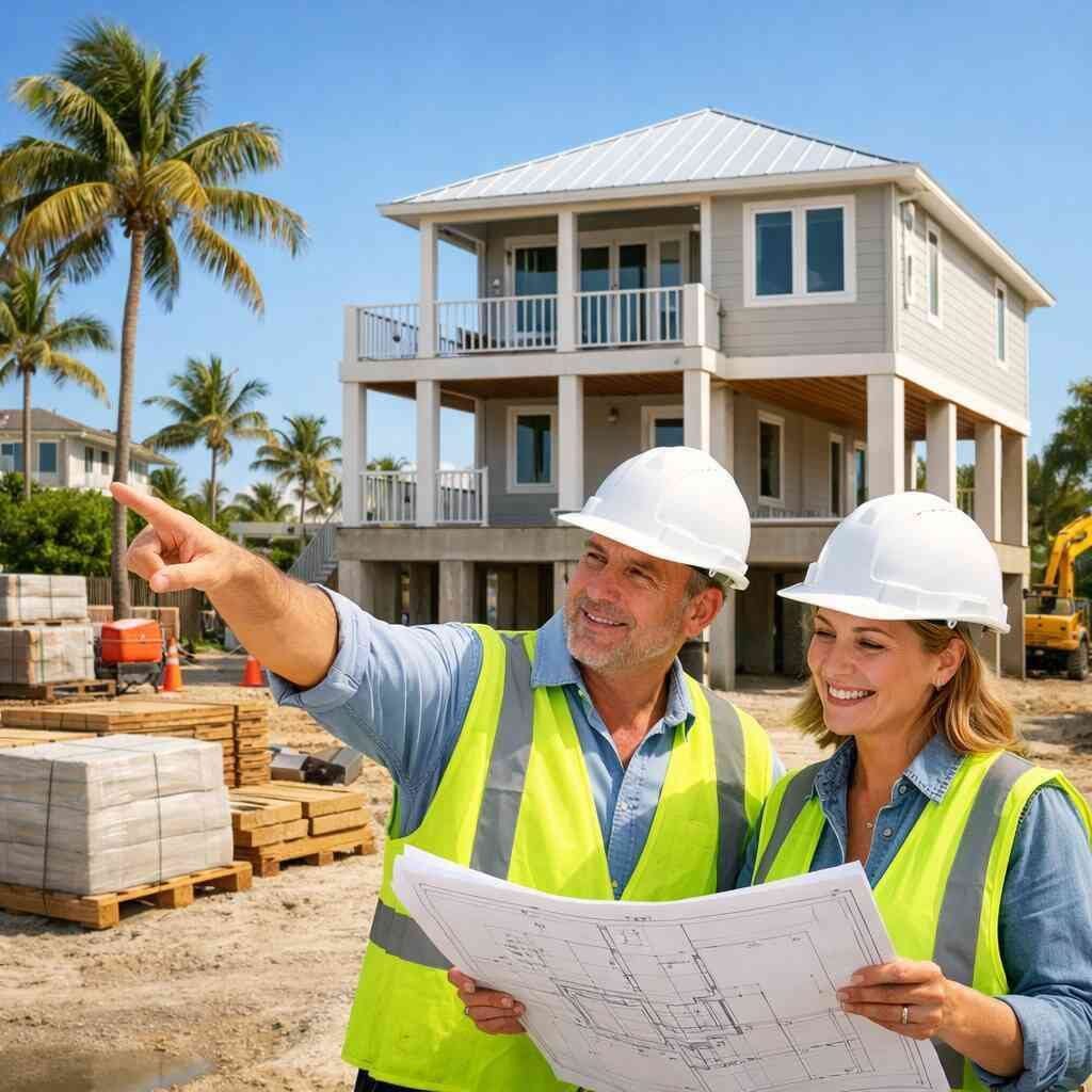 RENOVA 2026 Guide to Delray Beach Building Permits