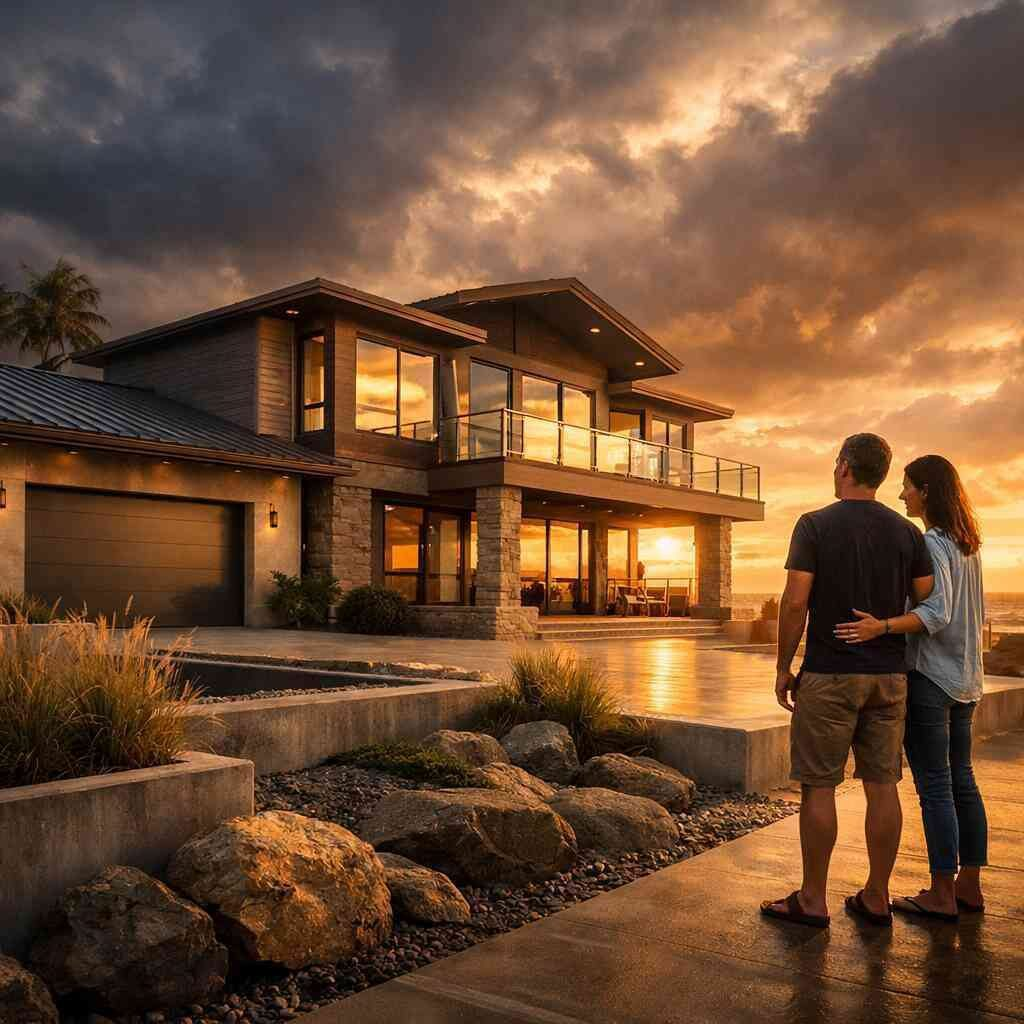 RENOVA Best Practices for Hurricane Resistant Construction 2026