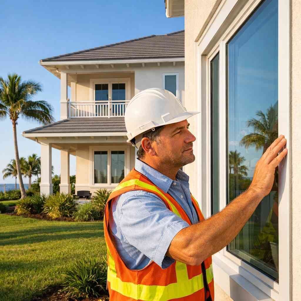 RENOVA Best Practices for Hurricane Resistant Construction 2026