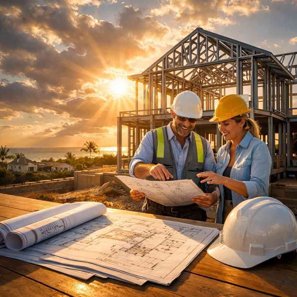 RENOVA Guide to Delray Beach New Construction Permits 2026