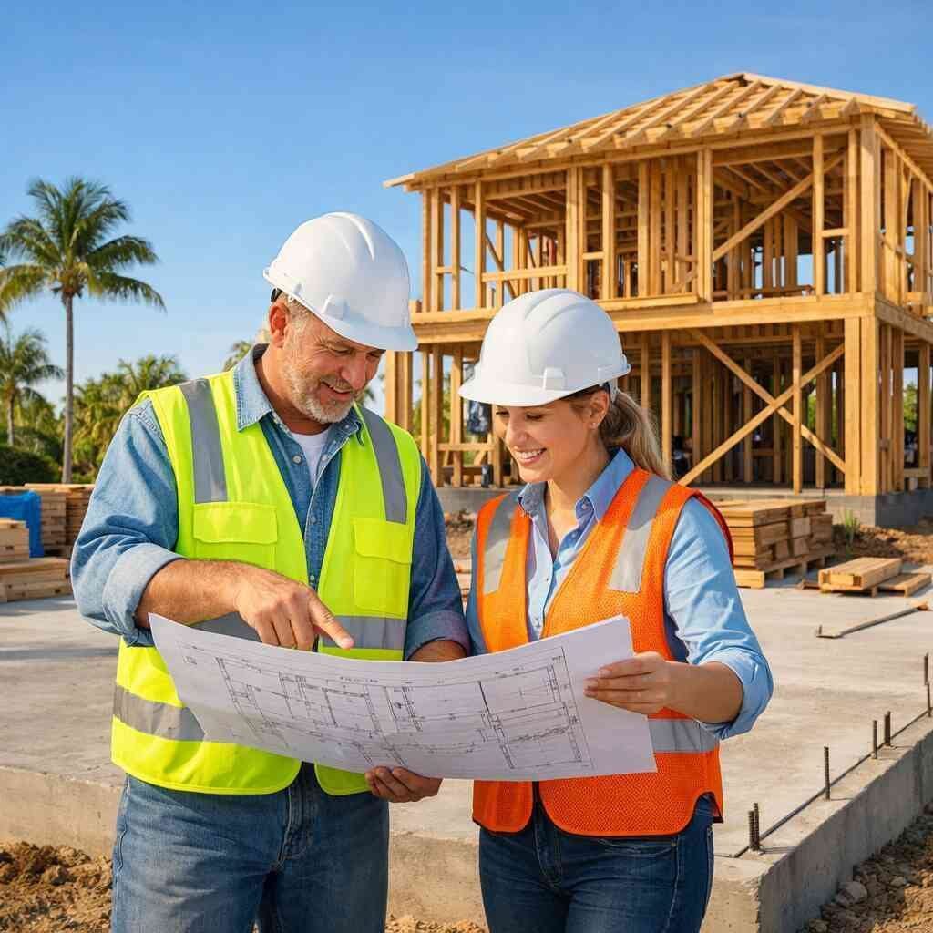 RENOVA Guide to Delray Beach New Construction Permits 2026