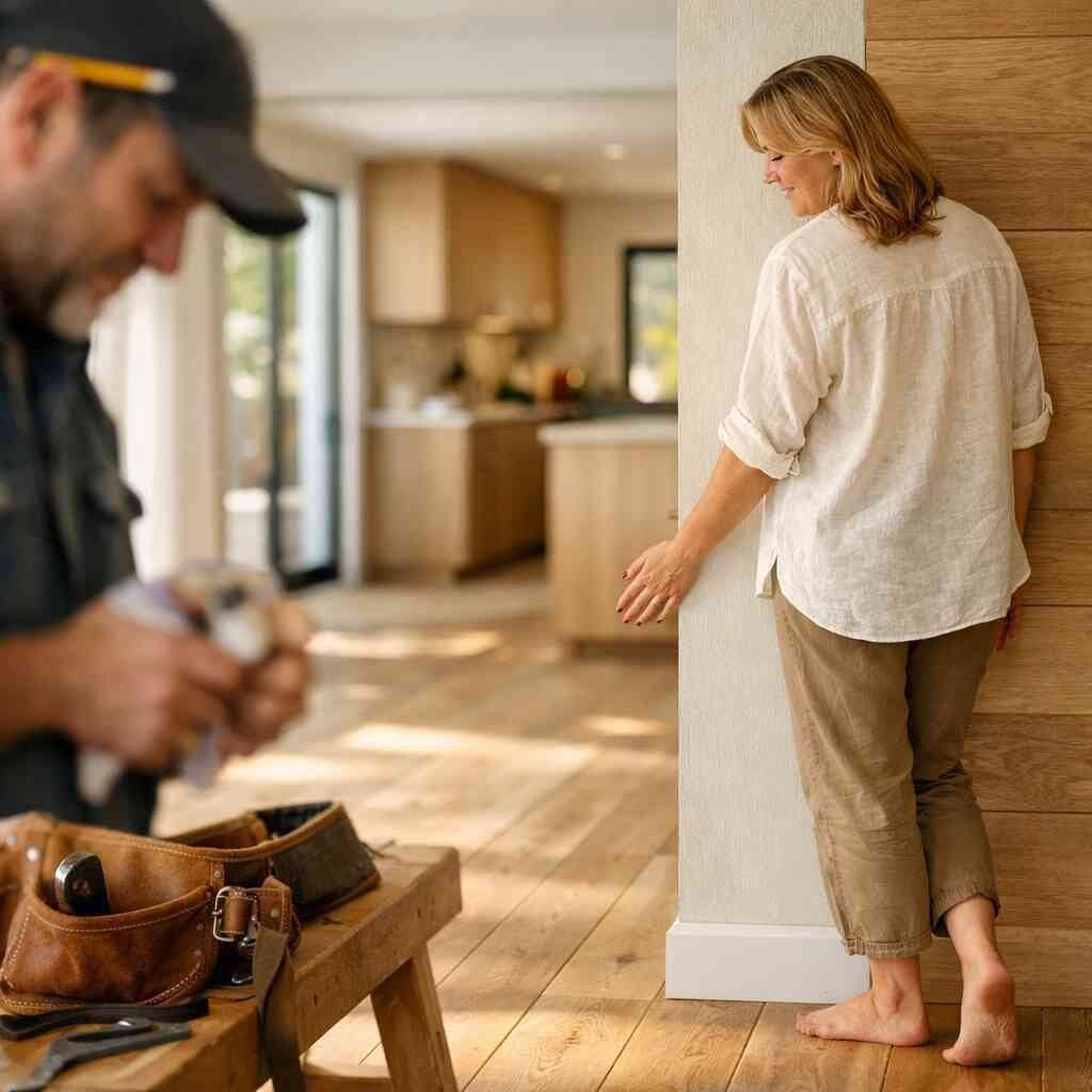 RENOVA Guide to Home Additions for Growing Families