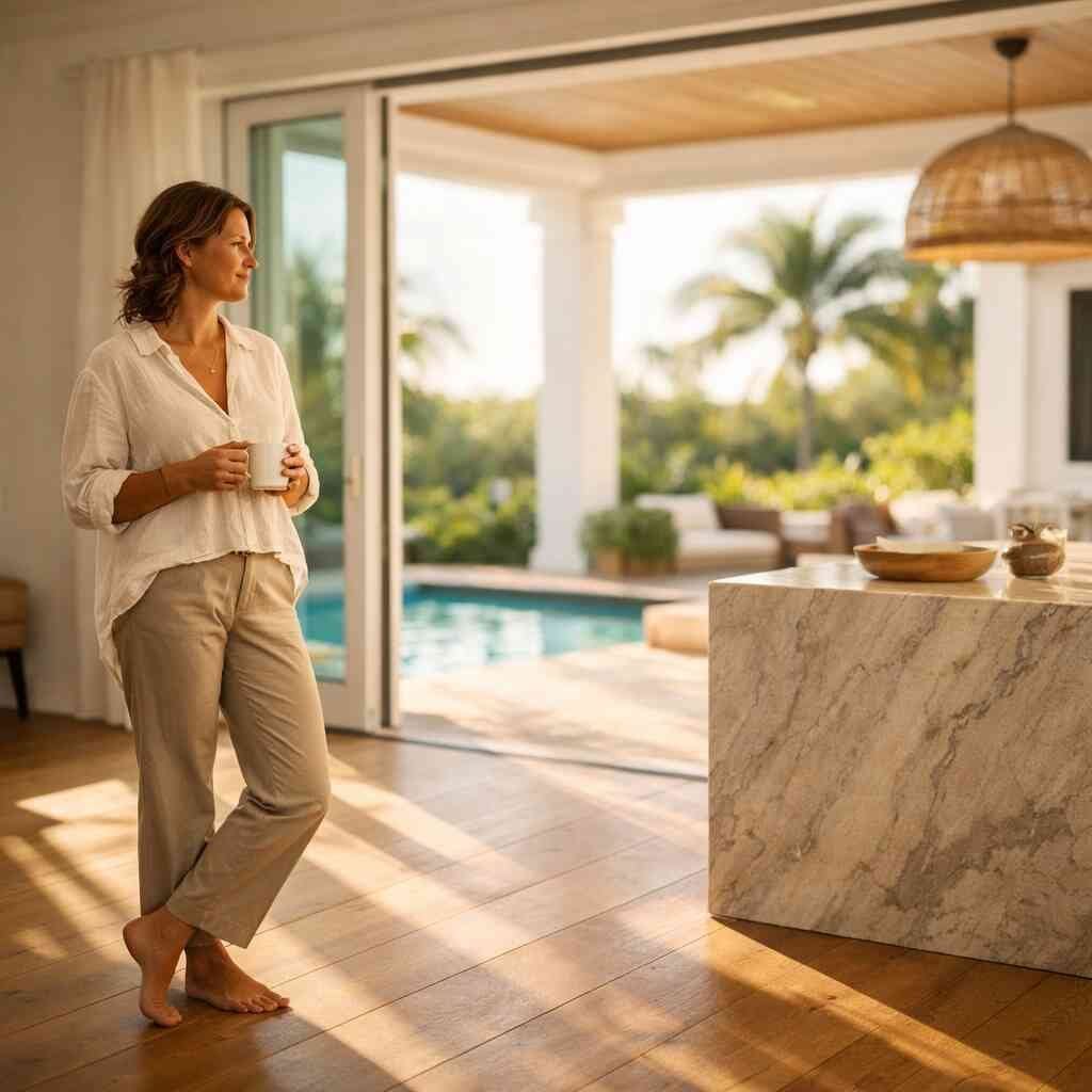 RENOVA Guide to Home Additions for Growing Families