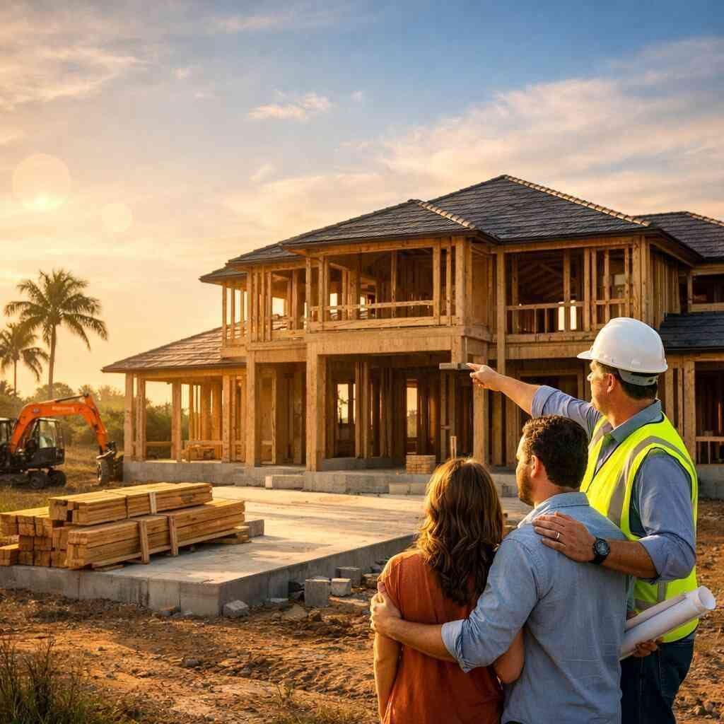 RENOVA Guide to New Construction Timelines in 2026