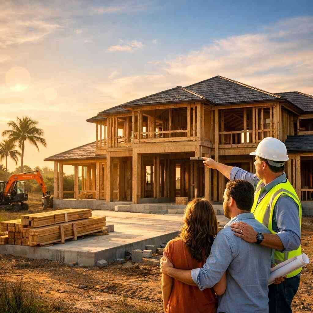 RENOVA Guide to New Construction Timelines in 2026