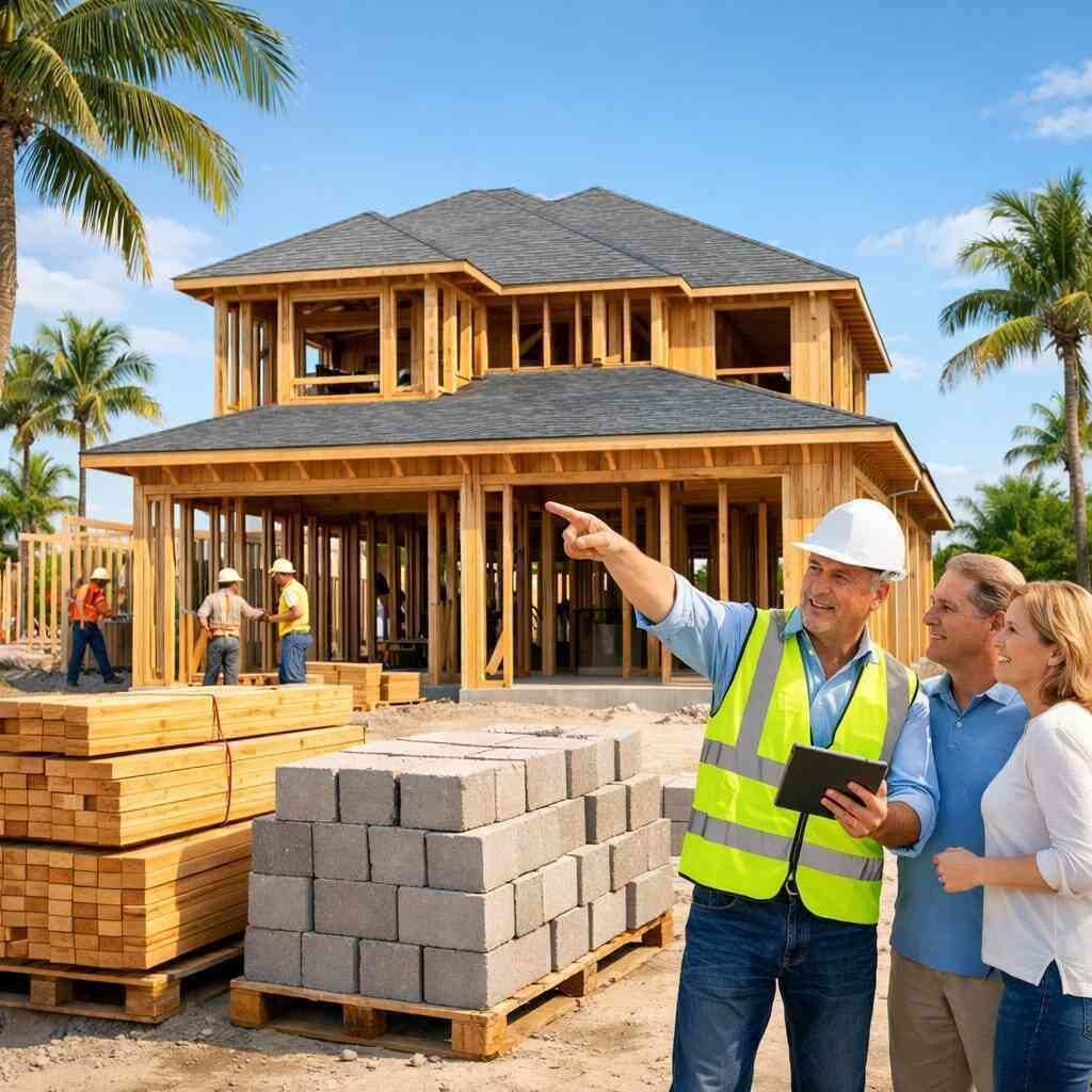 RENOVA Guide to New Construction Timelines in 2026