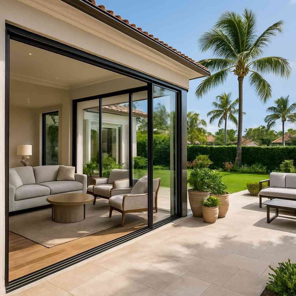 RENOVA Reveals the True Cost of a Home Addition in Delray Beach