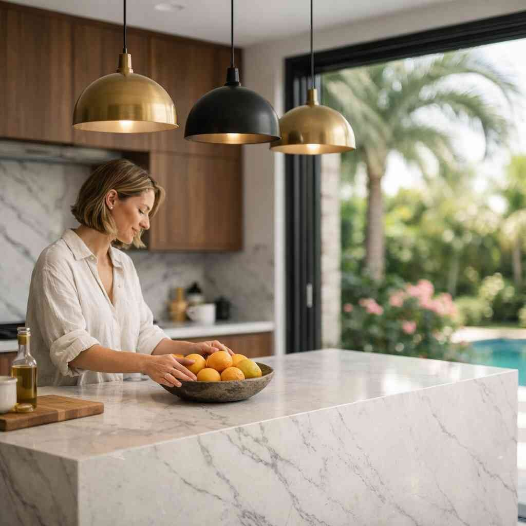 RENOVA Top Kitchen Remodeling Trends for Summer 2026