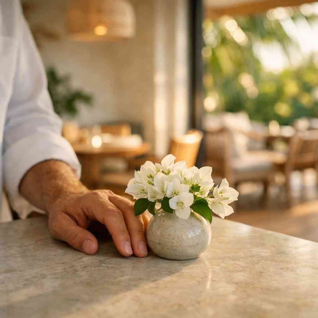 Top 5 Commercial Renovation Ideas for Delray Businesses