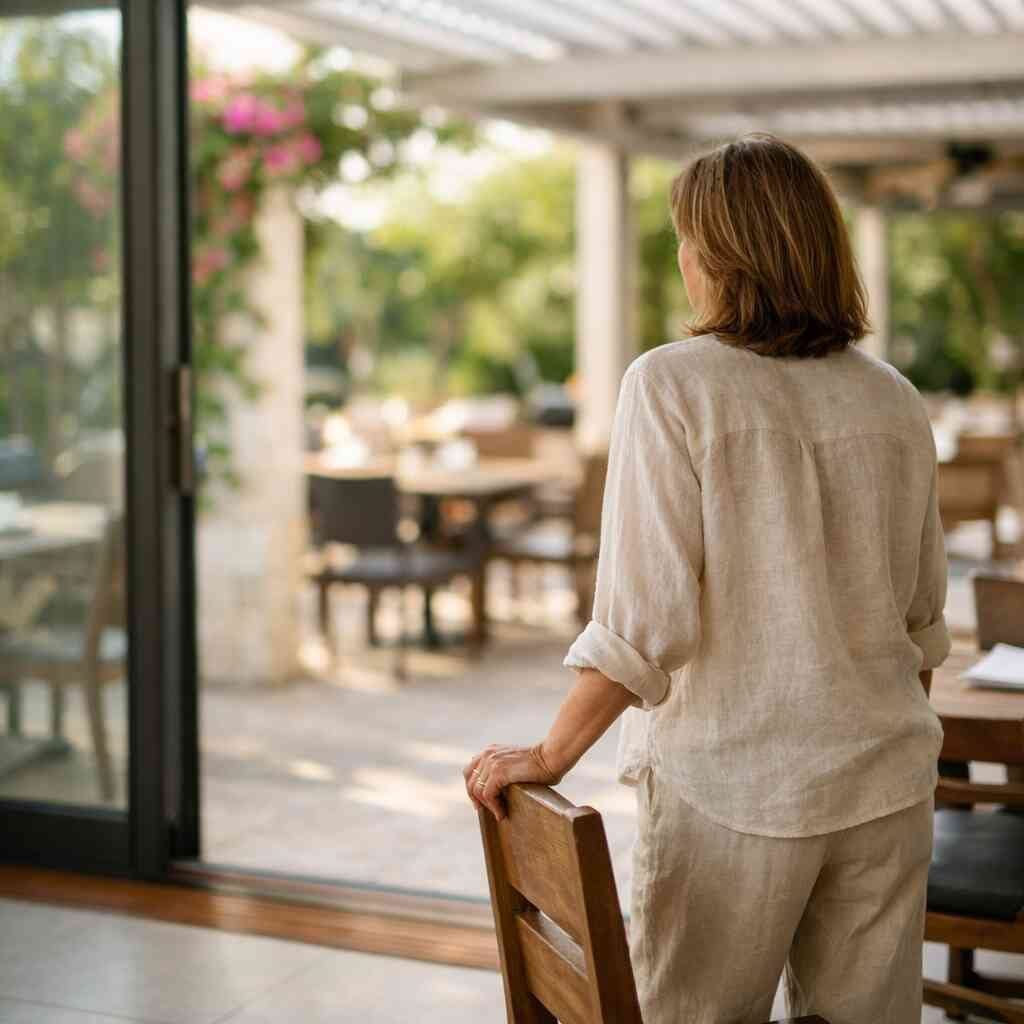 Top 5 Commercial Renovation Ideas for Delray Businesses