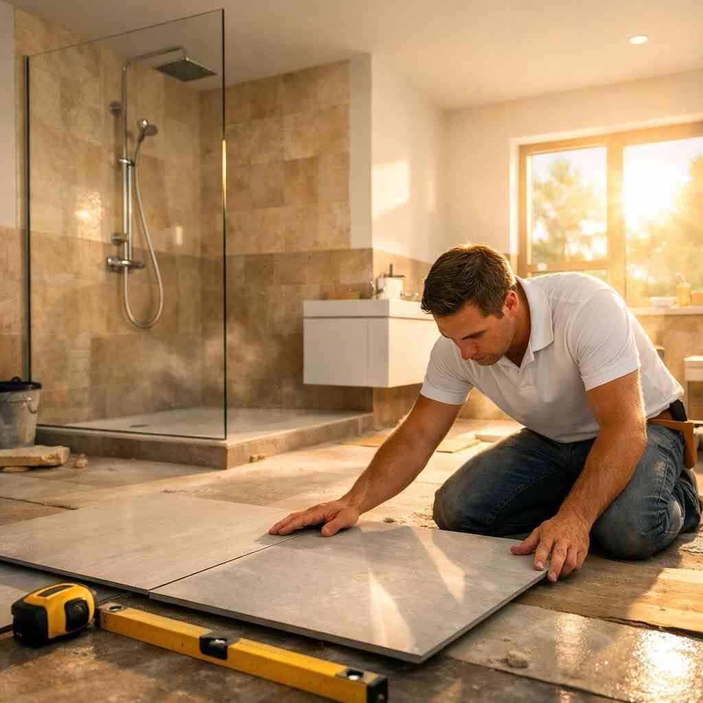 Top 7 Bathroom Renovation Mistakes to Avoid in 2026