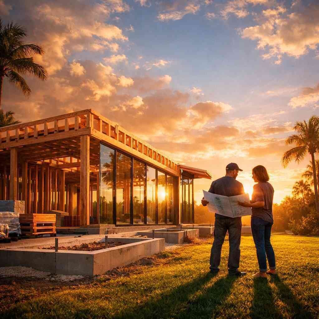 Ultimate Guide to Spring 2026 Home Addition Timelines