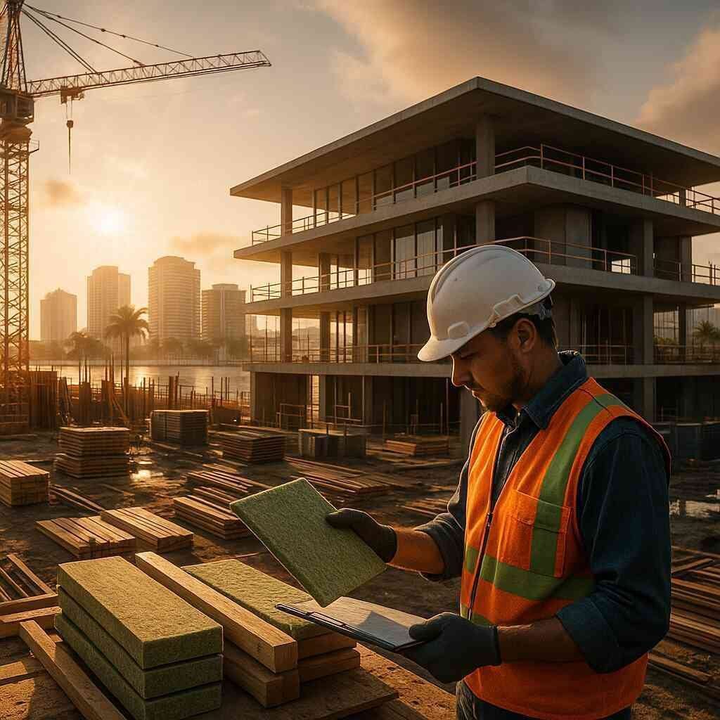 What Are the Building Code Updates for Palm Beach County in 2026