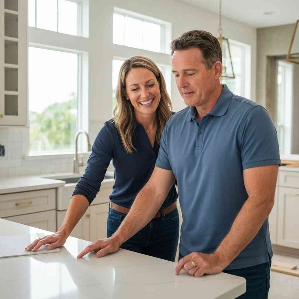 7 Ways RENOVA Cuts 2026 Kitchen Remodel Costs in Boca Raton