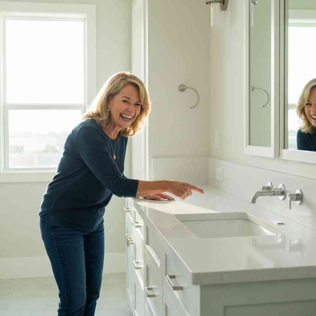 Best 2026 Strategies For Bathroom Remodels In Boynton Beach