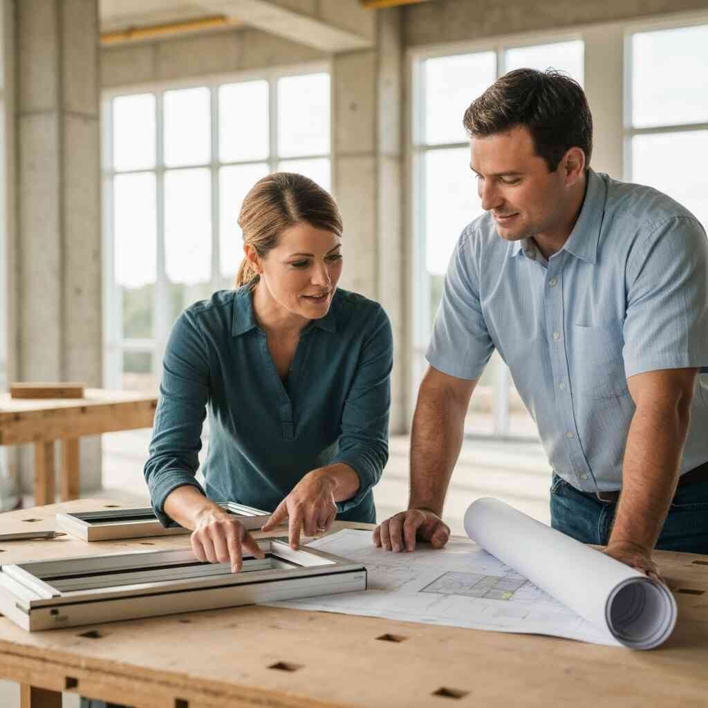 Best Practices For Commercial Construction In Delray