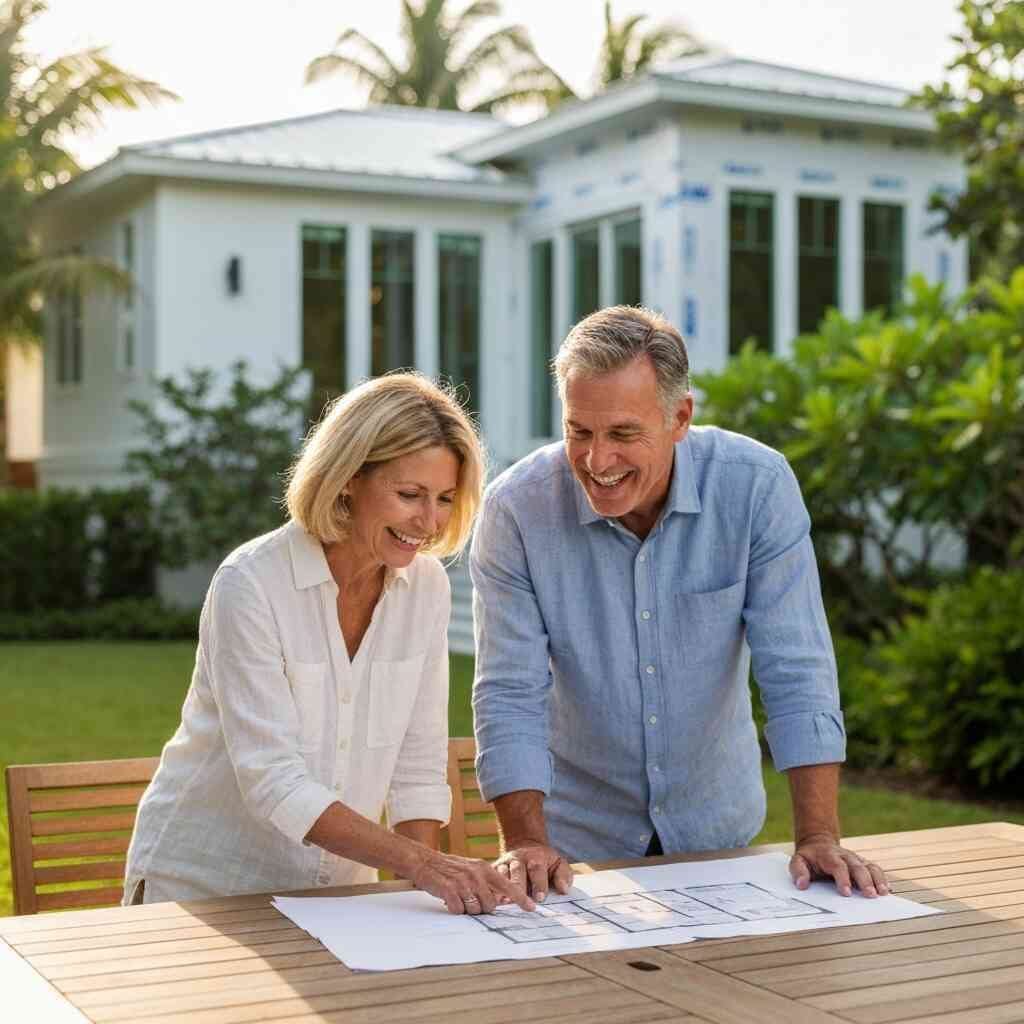 Comparing ADU Costs for Palm Beach County Homeowners