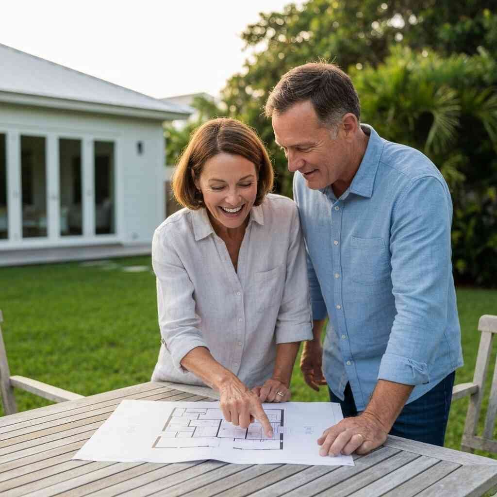Comparing ADU Costs for Palm Beach County Homeowners 2026