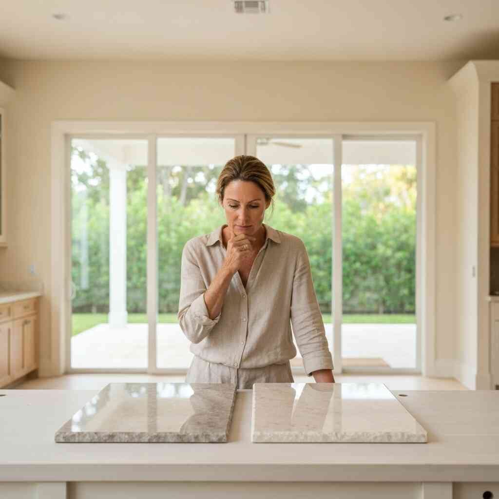 Cost Per Square Foot For 2026 Palm Beach Home Renovations