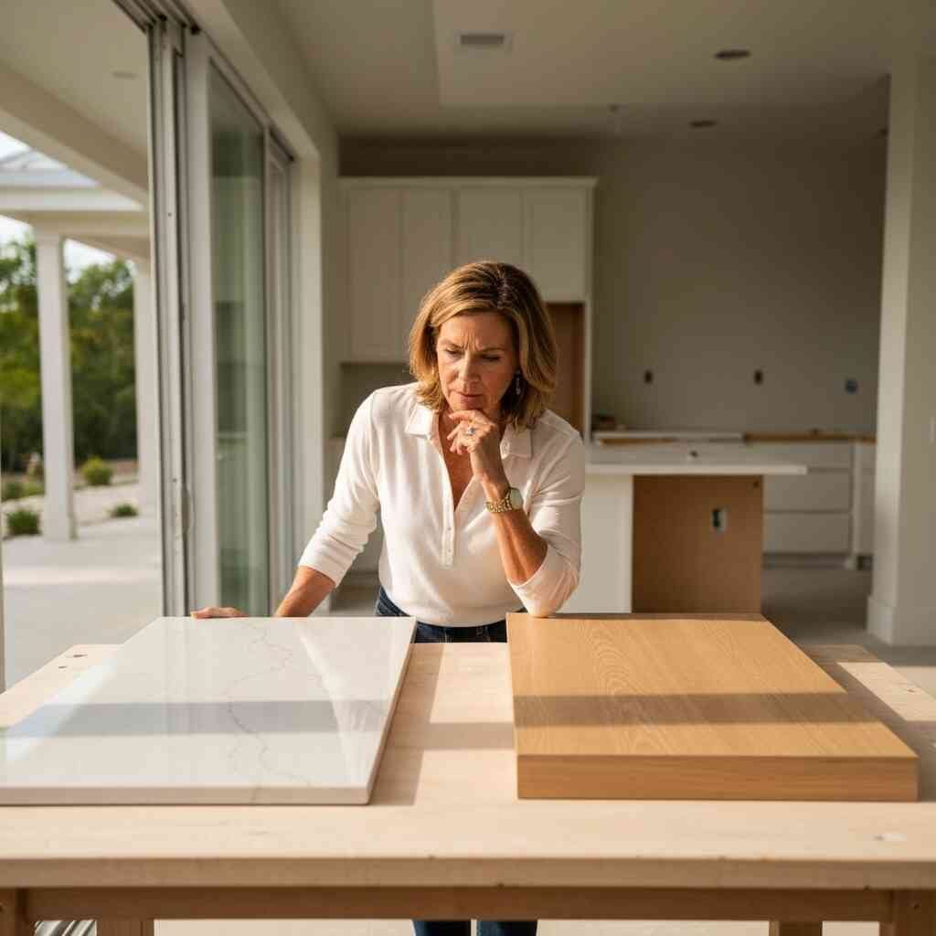 Cost Per Square Foot for Boca Raton Kitchen Remodels 2026
