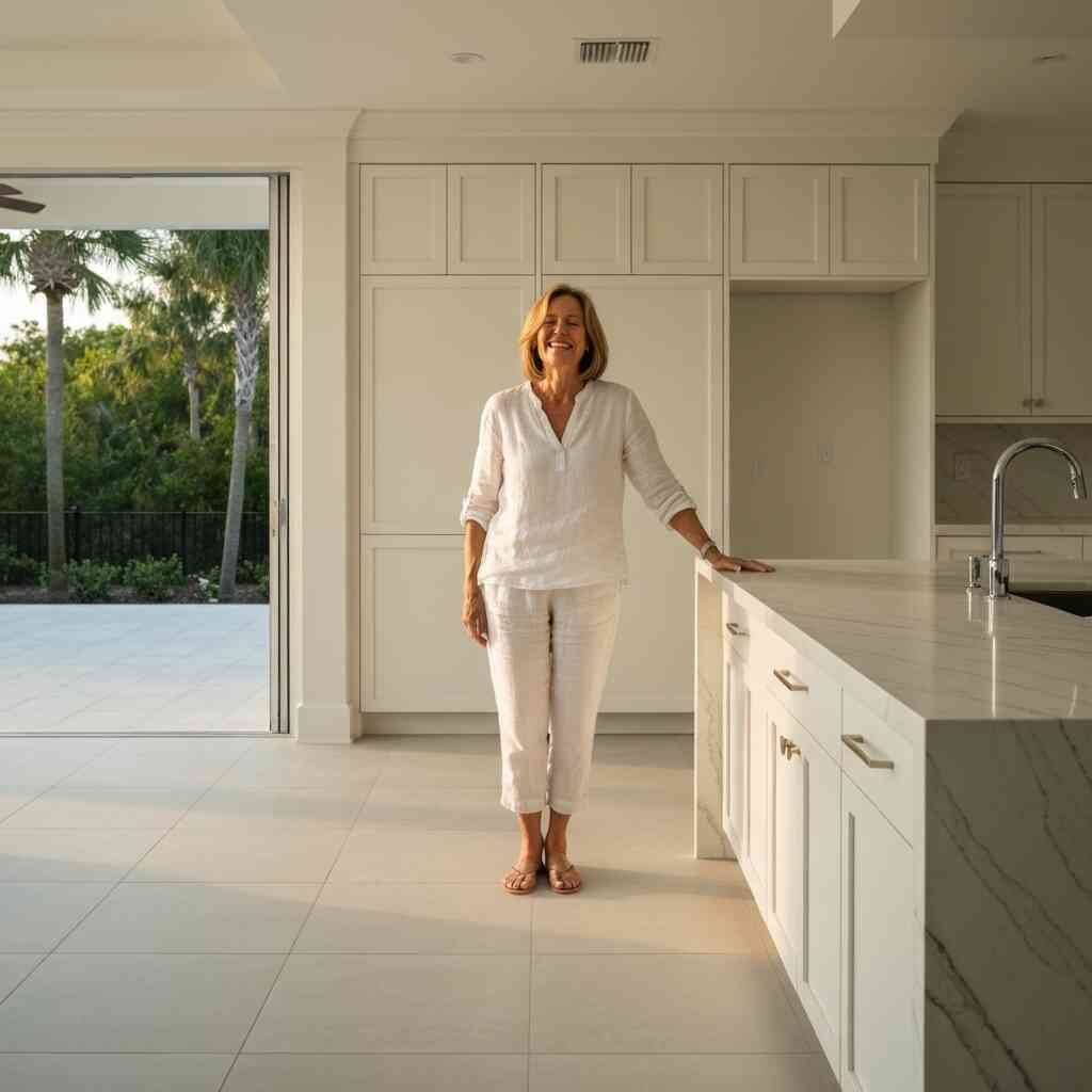 Five Ways RENOVA Manages 2026 Coastal Home Renovations