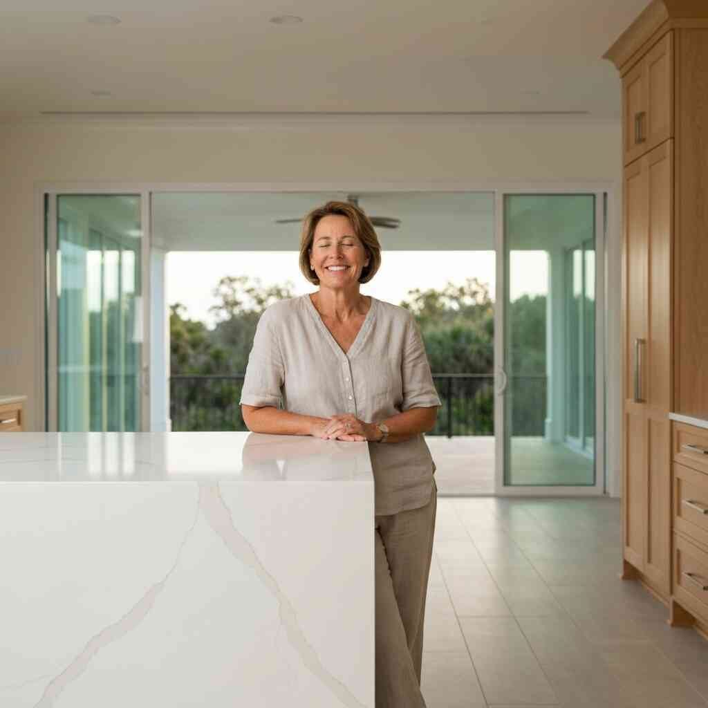 Five Ways RENOVA Manages 2026 Coastal Home Renovations