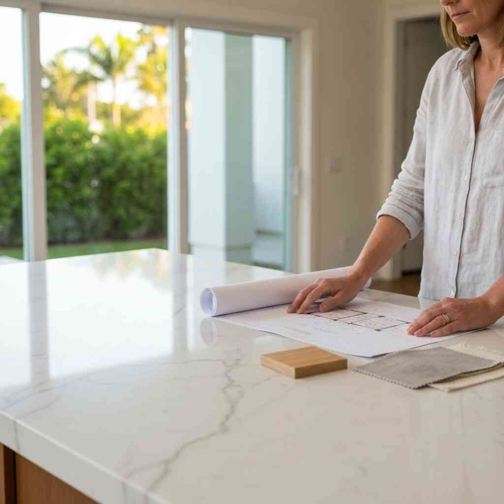 How RENOVA Handles Permits for Delray Beach Homes