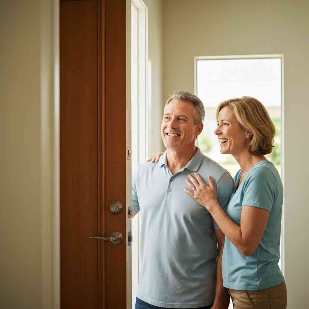 How RENOVA Manages Hurricane Impact Door Upgrades In 2026