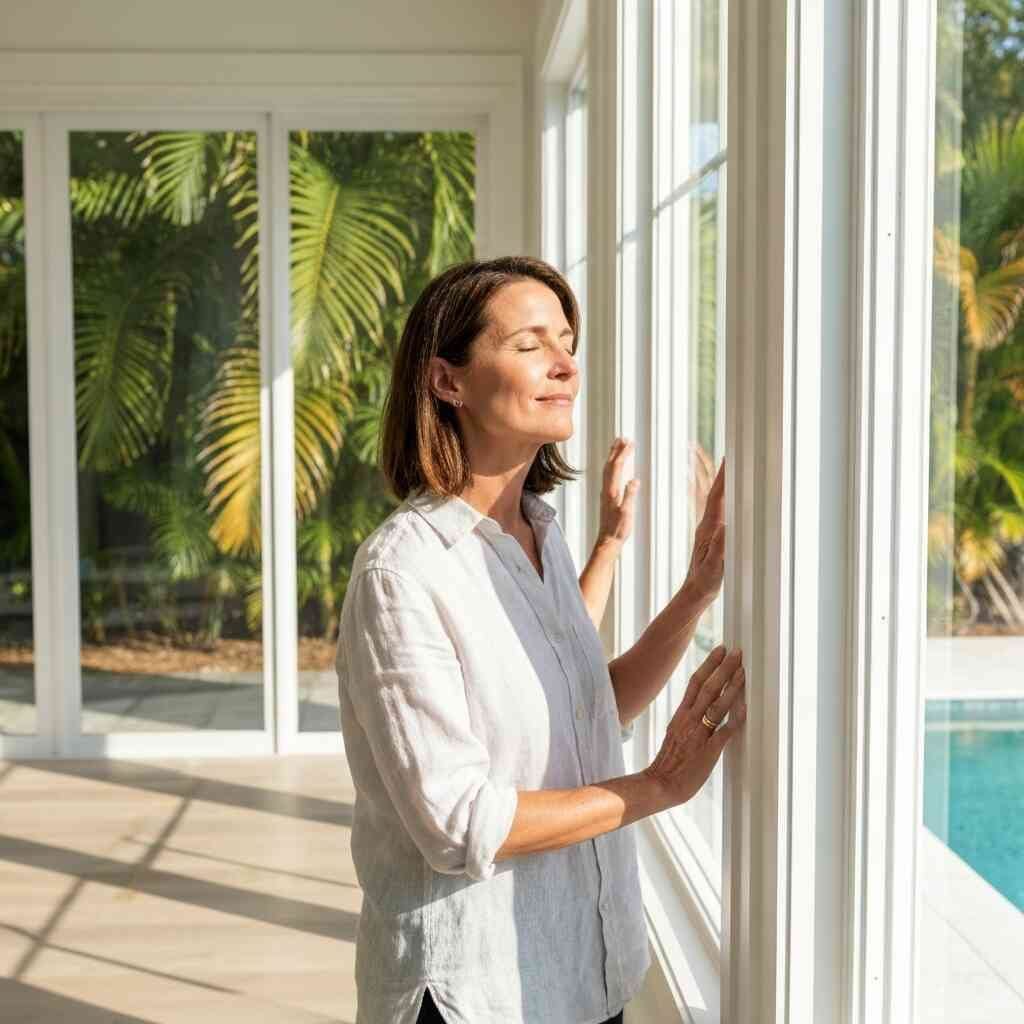 How To Manage Palm Beach County Storm Damage Repairs 2026
