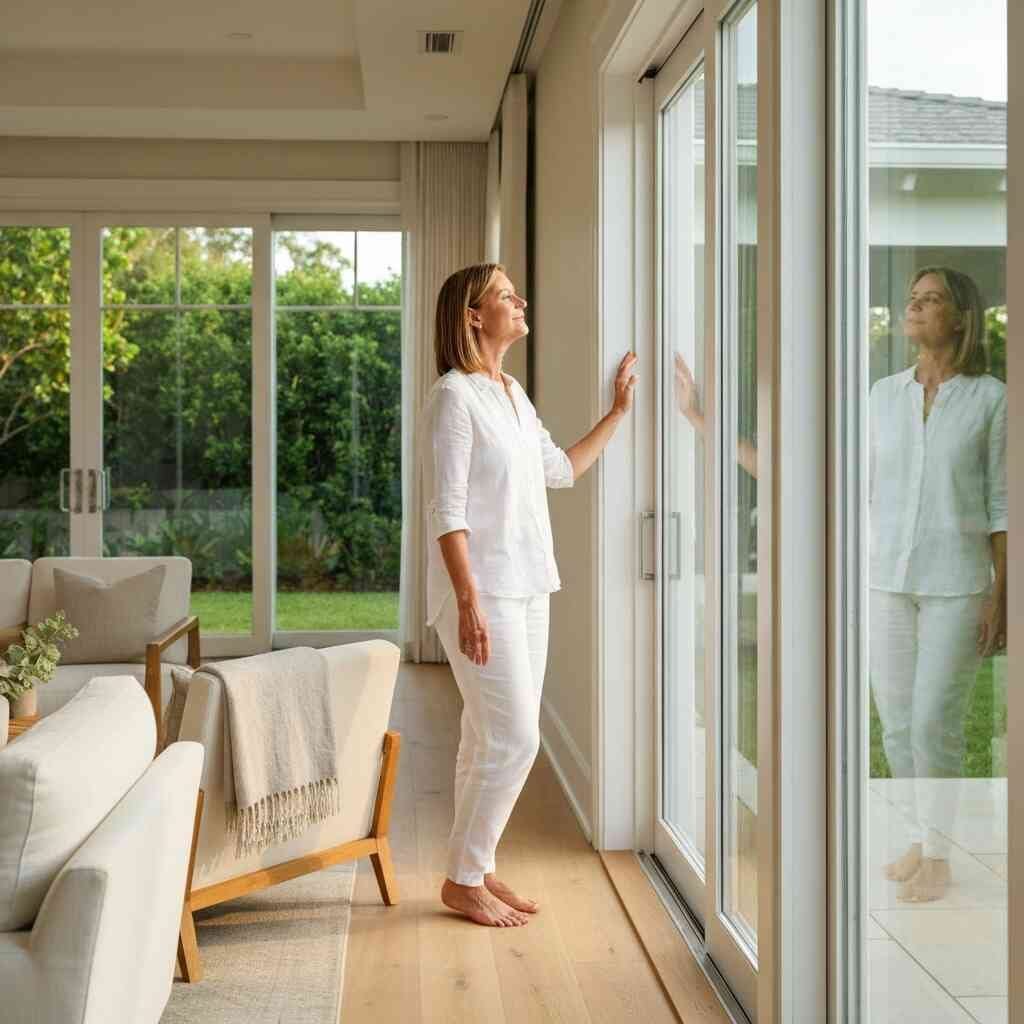 How To Manage Palm Beach County Storm Damage Repairs 2026