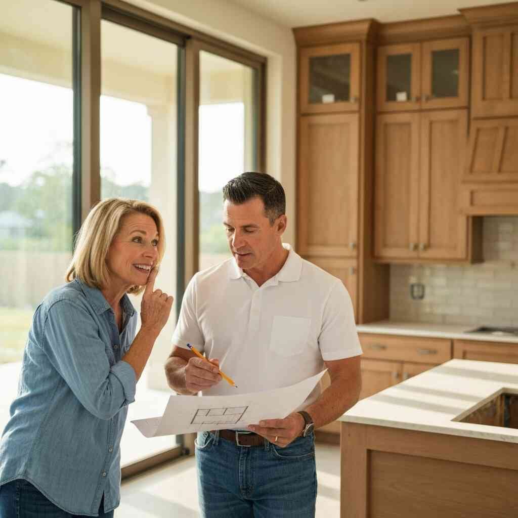 How to Vet a Licensed Contractor in Palm Beach County 2026