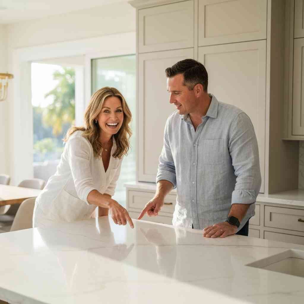 Kitchen Remodel Costs in Boca Raton 2026 Price Breakdown