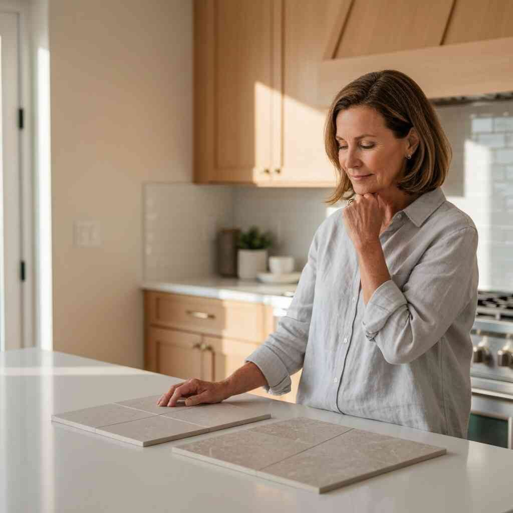 Kitchen Remodel Costs In Boca Raton For 2026 By RENOVA