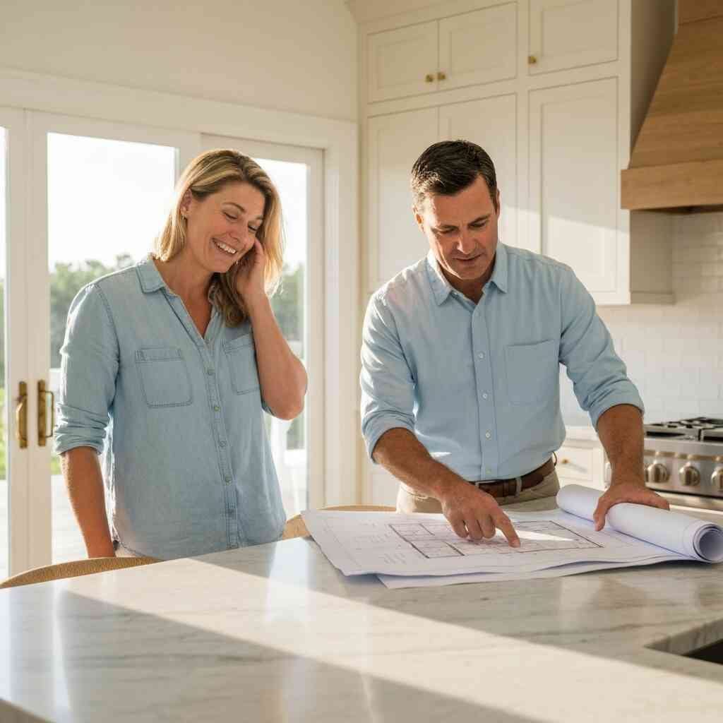 RENOVA Delray Beach Renovations 2026 Building Code Updates