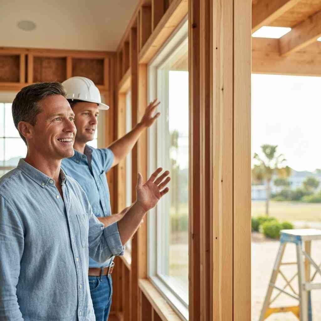 RENOVA Delray Beach Renovations 2026 Building Code Updates