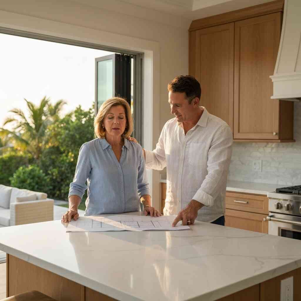 RENOVA Delray Beach Renovations 2026 Building Permit Guide
