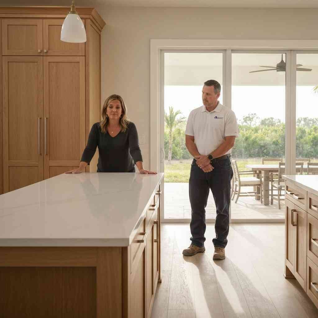 RENOVA Delray Beach Renovations 2026 Building Permit Guide