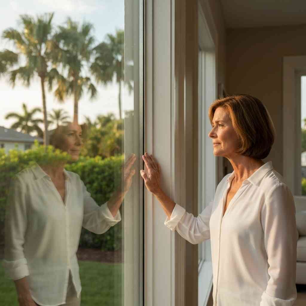 RENOVA Guide to Palm Beach County Hurricane Impact Windows