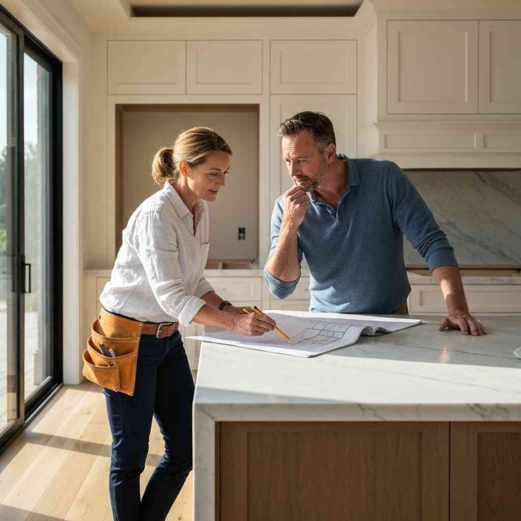RENOVA Guide To Summer Construction Safety And Timelines