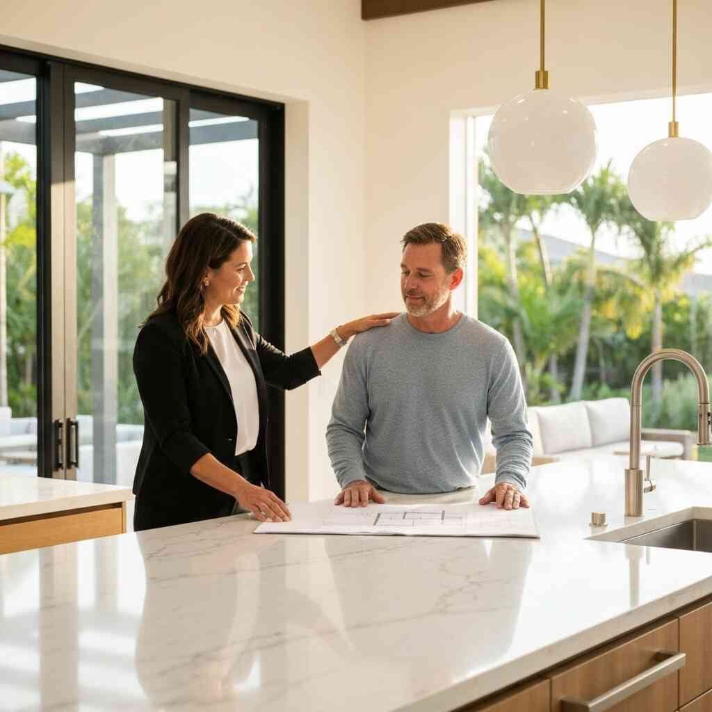 RENOVA Guide To Summer Construction Safety And Timelines