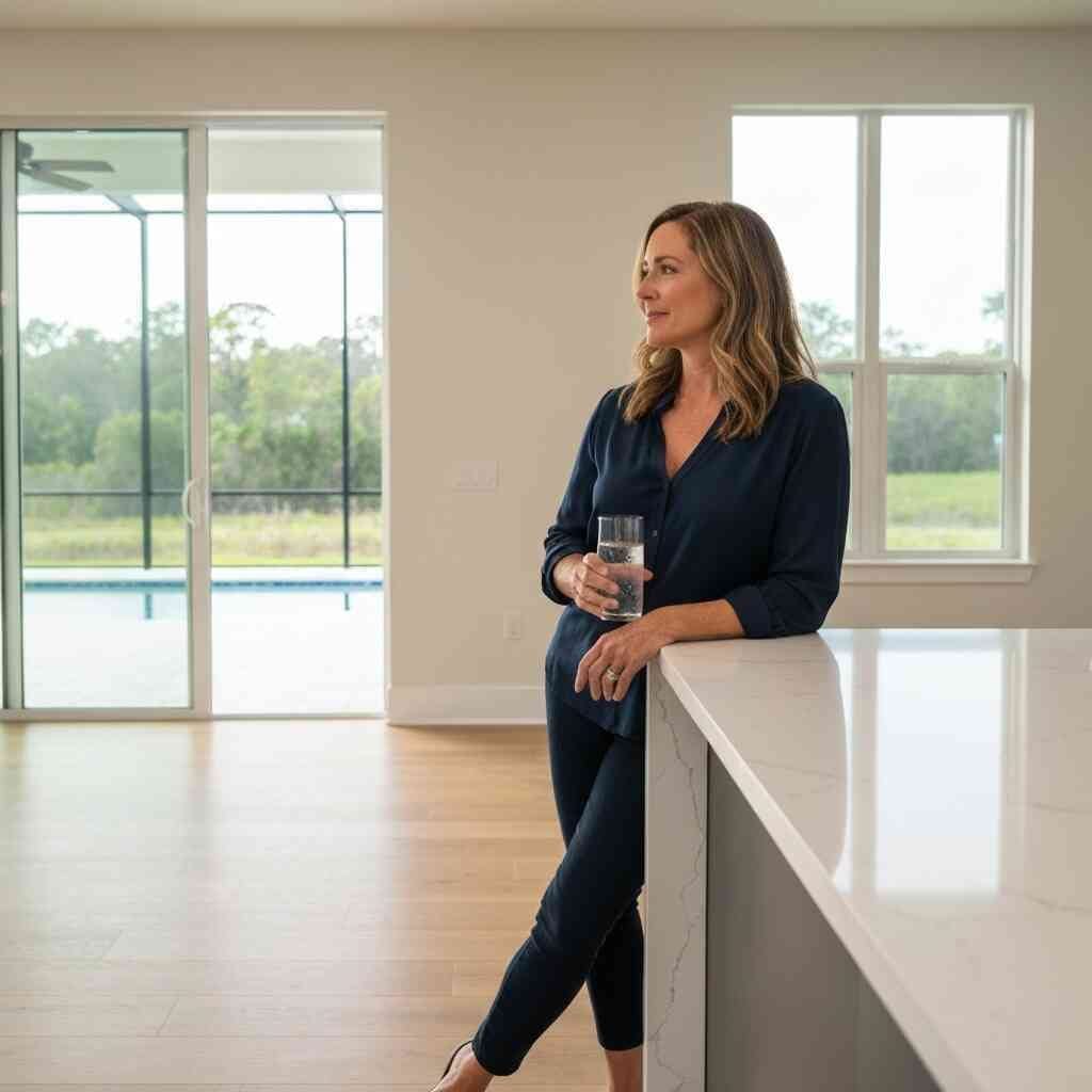 RENOVA Project Highlights Coastal Contemporary Designs