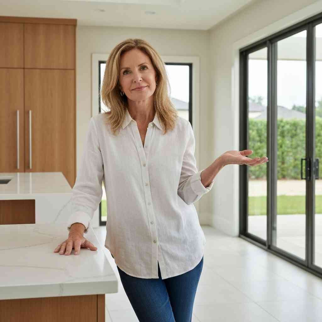 RENOVA Strategies for Palm Beach County Home Additions 2026