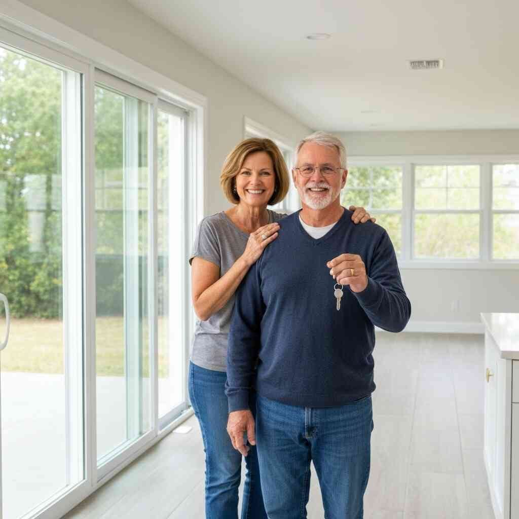 RENOVA Strategies for Palm Beach County Home Additions 2026