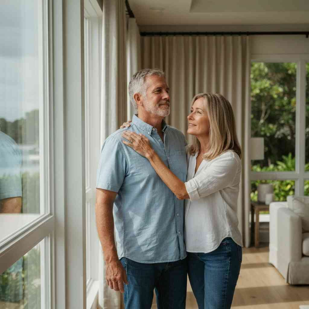 RENOVA Tips for Hurricane Impact Window Upgrades in 2026