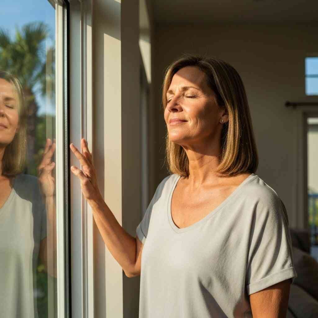 RENOVA Tips for Hurricane Impact Window Upgrades in 2026